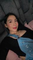 692217486: Chica busca chico en Málaga