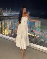 722407866: Chica busca chico en Alicante