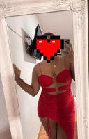 652317720: Chica busca chico en Cádiz