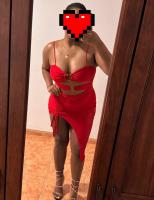 652317720: Chica busca chico en Cádiz