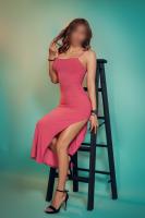 610772526: Chica busca chico en Madrid