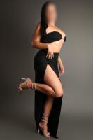 657323664: Chica busca chico en Madrid