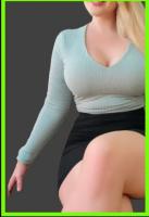 643980058: Chica busca chico en Málaga