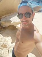 657632394: Chico busca chica en Mallorca