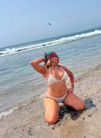 659414042: Chica busca chico en Tenerife