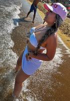 602113170: Chica busca chico en Barcelona