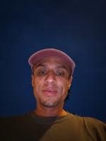 622053811: Chico busca chica en Madrid