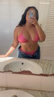 603233970: Chica busca chico en Lugo