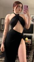 634043430: Chica busca chico en Tarragona