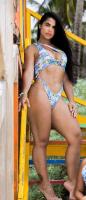 634048741: Chica busca chico en Mallorca