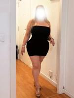 657175463: Chica busca chico en Asturias