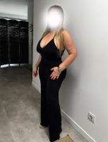 657175463: Chica busca chico en Asturias