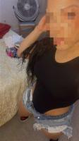 624983006: Chica busca chico en Asturias