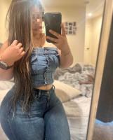 666128466: Chica busca chico en Ávila