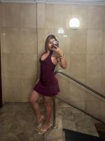 745027986: Chica busca chico en Cádiz