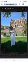 643227935: Chica busca chico en Mallorca