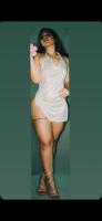 624704096: Chica busca chico en Zaragoza