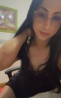 643501220: Travesti en Pontevedra