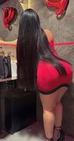 602414094: Chica busca chico en Murcia