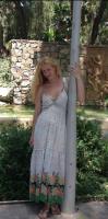 611989694: Transexual en Barcelona