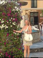611989694: Travesti en Barcelona