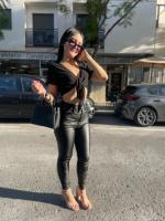 631076530: Chica busca chico en Alicante