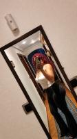 692134752: Chica busca chico en Valladolid