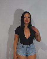 622365514: Chica busca chico en Córdoba