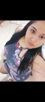 682318047: Chica busca chico en Murcia