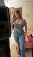 622289205: Virtual en Las Palmas