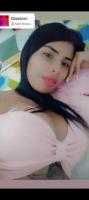 685636024: Chica busca chico en Navarra