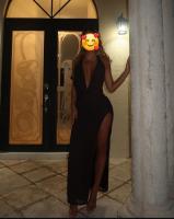 641569870: Chica busca chico en Lérida