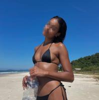722407866: Chica busca chico en Alicante