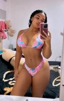 603251327: Chica busca chico en Vizcaya