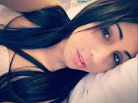 643501220: Travesti en Pontevedra