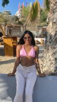 624696650: Chica busca chico en Gerona