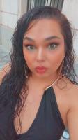 613968006: Travesti en Murcia