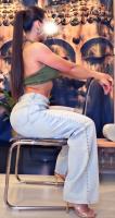 678200127: Chica busca chico en Granada
