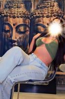 678200127: Chica busca chico en Granada