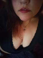 722368404: Virtual en Madrid
