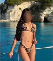 695665006: Chica busca chico en Barcelona