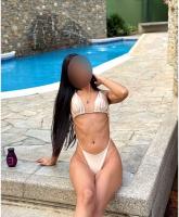695665006: Chica busca chico en Barcelona