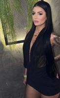 670570917: Chica busca chico en Albacete