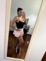 613231503: Chica busca chico en Madrid
