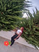 613517553: Transexual en Alicante
