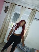 613517553: Travesti en Alicante