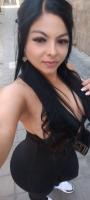 603296576: Chica busca chico en Ibiza