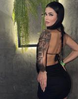 670570917: Chica busca chico en Albacete