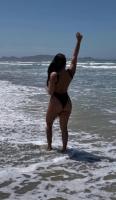 670570917: Chica busca chico en Albacete