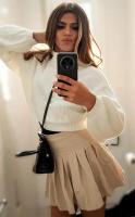 743053853: Transexual en Gerona